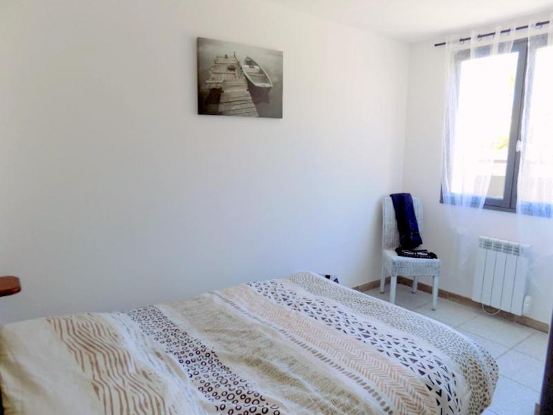 Ferienwohnung La Largatera Frontignan Exterior foto